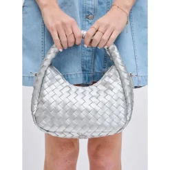 Crossbody^Urban Expressions Orie Crossbody