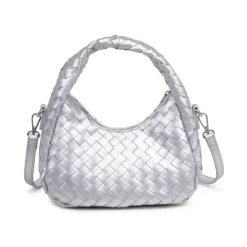 Crossbody^Urban Expressions Orie Crossbody