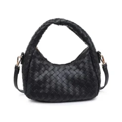 Crossbody^Urban Expressions Orie Crossbody