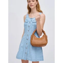 Crossbody^Urban Expressions Orie Crossbody