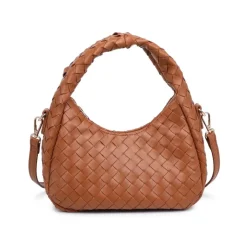Crossbody^Urban Expressions Orie Crossbody