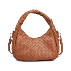 Crossbody^Urban Expressions Orie Crossbody