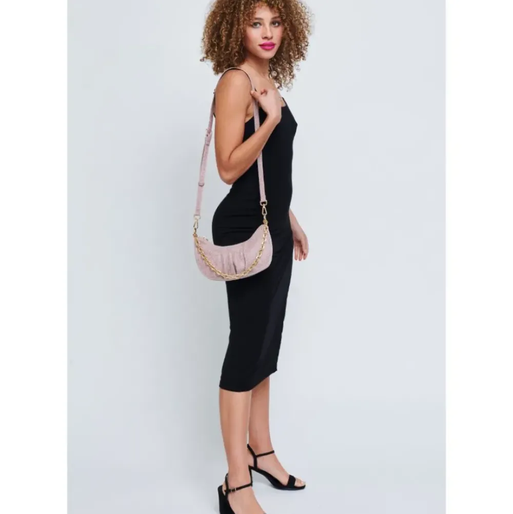 Shoulder Bags|Hobo^Urban Expressions Paige Crossbody