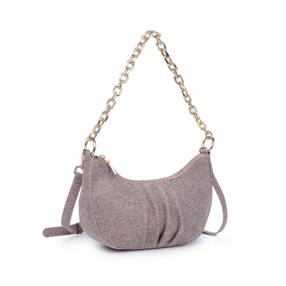 Shoulder Bags|Hobo^Urban Expressions Paige Crossbody