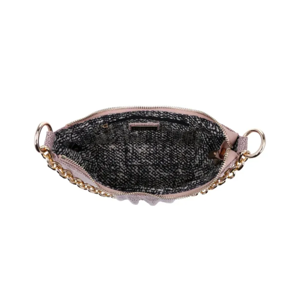 Shoulder Bags|Hobo^Urban Expressions Paige Crossbody