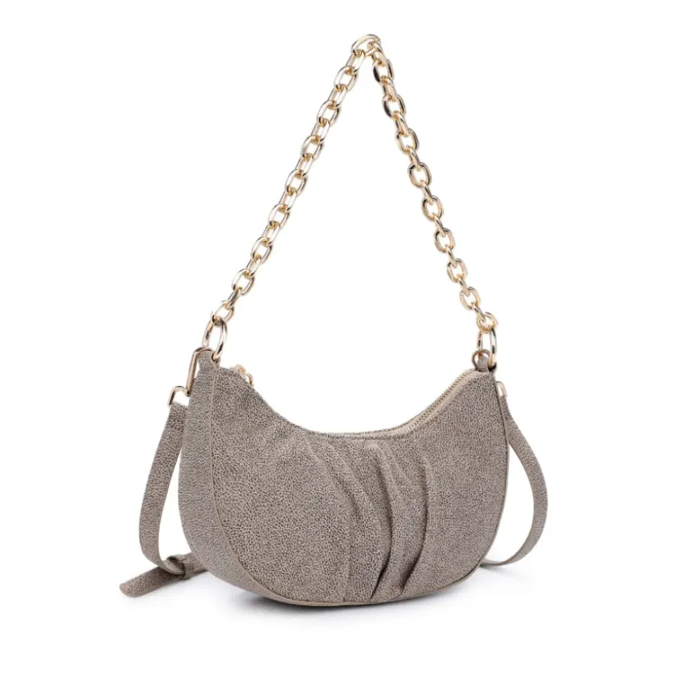 Shoulder Bags|Hobo^Urban Expressions Paige Crossbody