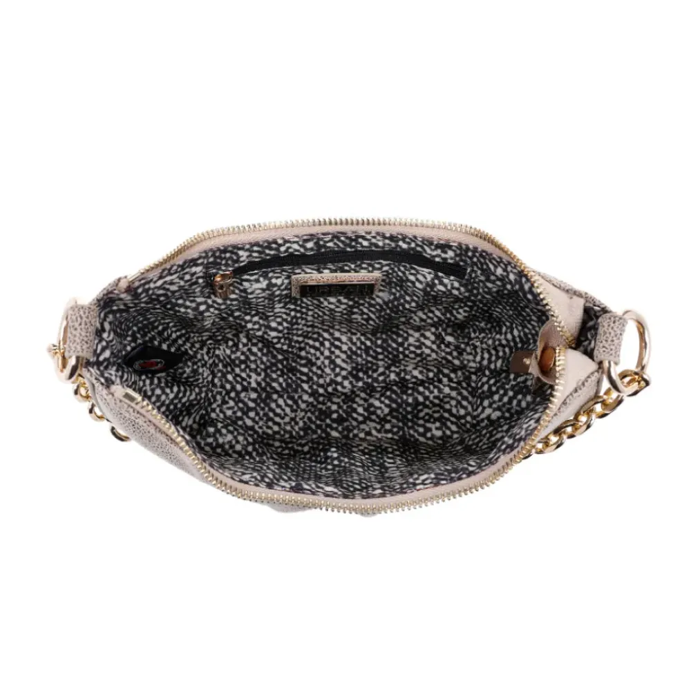 Shoulder Bags|Hobo^Urban Expressions Paige Crossbody