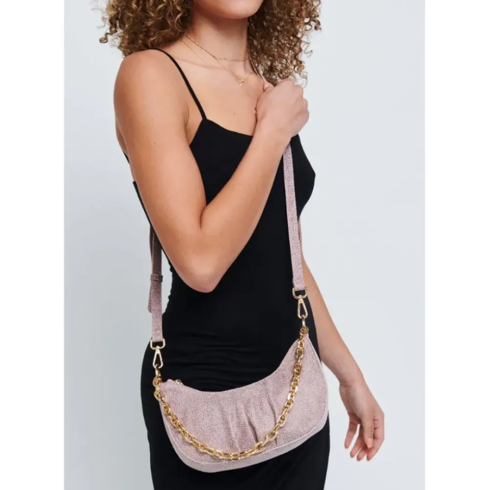 Shoulder Bags|Hobo^Urban Expressions Paige Crossbody