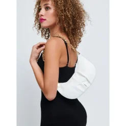 Shoulder Bags|Hobo^Urban Expressions Paige Crossbody