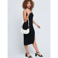 Shoulder Bags|Hobo^Urban Expressions Paige Crossbody