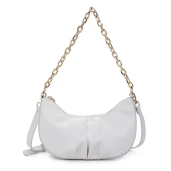 Shoulder Bags|Hobo^Urban Expressions Paige Crossbody