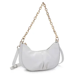 Shoulder Bags|Hobo^Urban Expressions Paige Crossbody