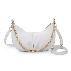 Shoulder Bags|Hobo^Urban Expressions Paige Crossbody