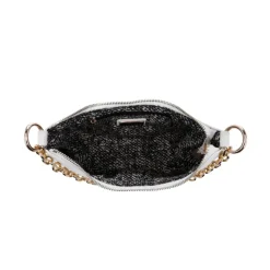 Shoulder Bags|Hobo^Urban Expressions Paige Crossbody