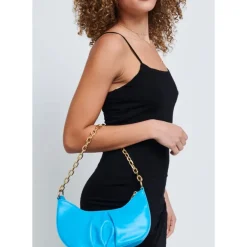 Shoulder Bags|Hobo^Urban Expressions Paige Crossbody