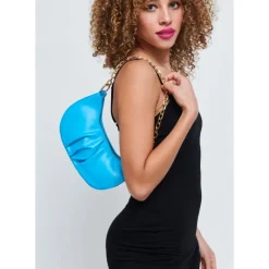 Shoulder Bags|Hobo^Urban Expressions Paige Crossbody