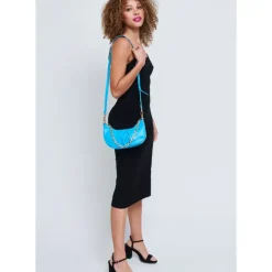 Shoulder Bags|Hobo^Urban Expressions Paige Crossbody