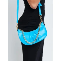 Shoulder Bags|Hobo^Urban Expressions Paige Crossbody