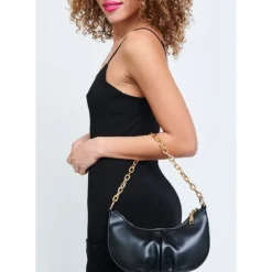 Shoulder Bags|Hobo^Urban Expressions Paige Crossbody