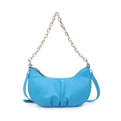 Shoulder Bags|Hobo^Urban Expressions Paige Crossbody