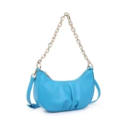 Shoulder Bags|Hobo^Urban Expressions Paige Crossbody