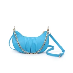 Shoulder Bags|Hobo^Urban Expressions Paige Crossbody