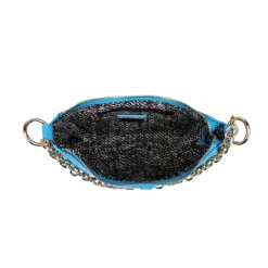 Shoulder Bags|Hobo^Urban Expressions Paige Crossbody