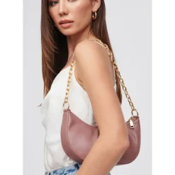 Shoulder Bags|Hobo^Urban Expressions Paige Crossbody