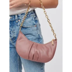 Shoulder Bags|Hobo^Urban Expressions Paige Crossbody
