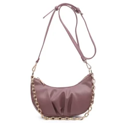 Shoulder Bags|Hobo^Urban Expressions Paige Crossbody