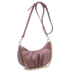 Shoulder Bags|Hobo^Urban Expressions Paige Crossbody