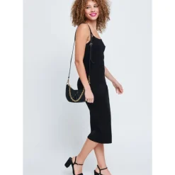 Shoulder Bags|Hobo^Urban Expressions Paige Crossbody