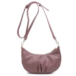 Shoulder Bags|Hobo^Urban Expressions Paige Crossbody