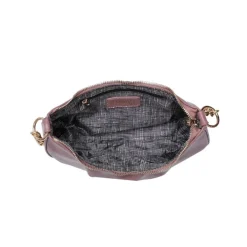 Shoulder Bags|Hobo^Urban Expressions Paige Crossbody