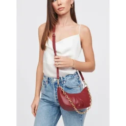 Shoulder Bags|Hobo^Urban Expressions Paige Crossbody