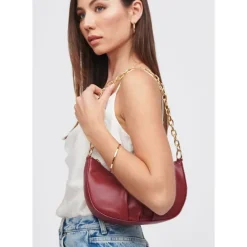 Shoulder Bags|Hobo^Urban Expressions Paige Crossbody