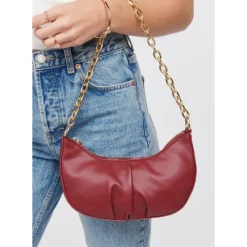 Shoulder Bags|Hobo^Urban Expressions Paige Crossbody
