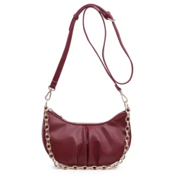 Shoulder Bags|Hobo^Urban Expressions Paige Crossbody