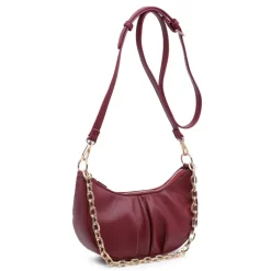 Shoulder Bags|Hobo^Urban Expressions Paige Crossbody