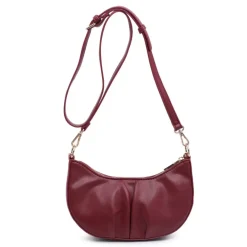 Shoulder Bags|Hobo^Urban Expressions Paige Crossbody