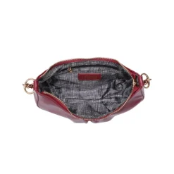 Shoulder Bags|Hobo^Urban Expressions Paige Crossbody