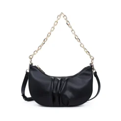 Shoulder Bags|Hobo^Urban Expressions Paige Crossbody