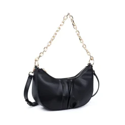 Shoulder Bags|Hobo^Urban Expressions Paige Crossbody