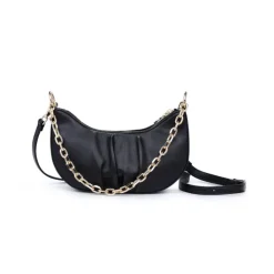 Shoulder Bags|Hobo^Urban Expressions Paige Crossbody
