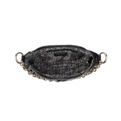Shoulder Bags|Hobo^Urban Expressions Paige Crossbody