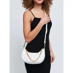 Shoulder Bags|Hobo^Urban Expressions Paige Crossbody