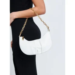 Shoulder Bags|Hobo^Urban Expressions Paige Crossbody