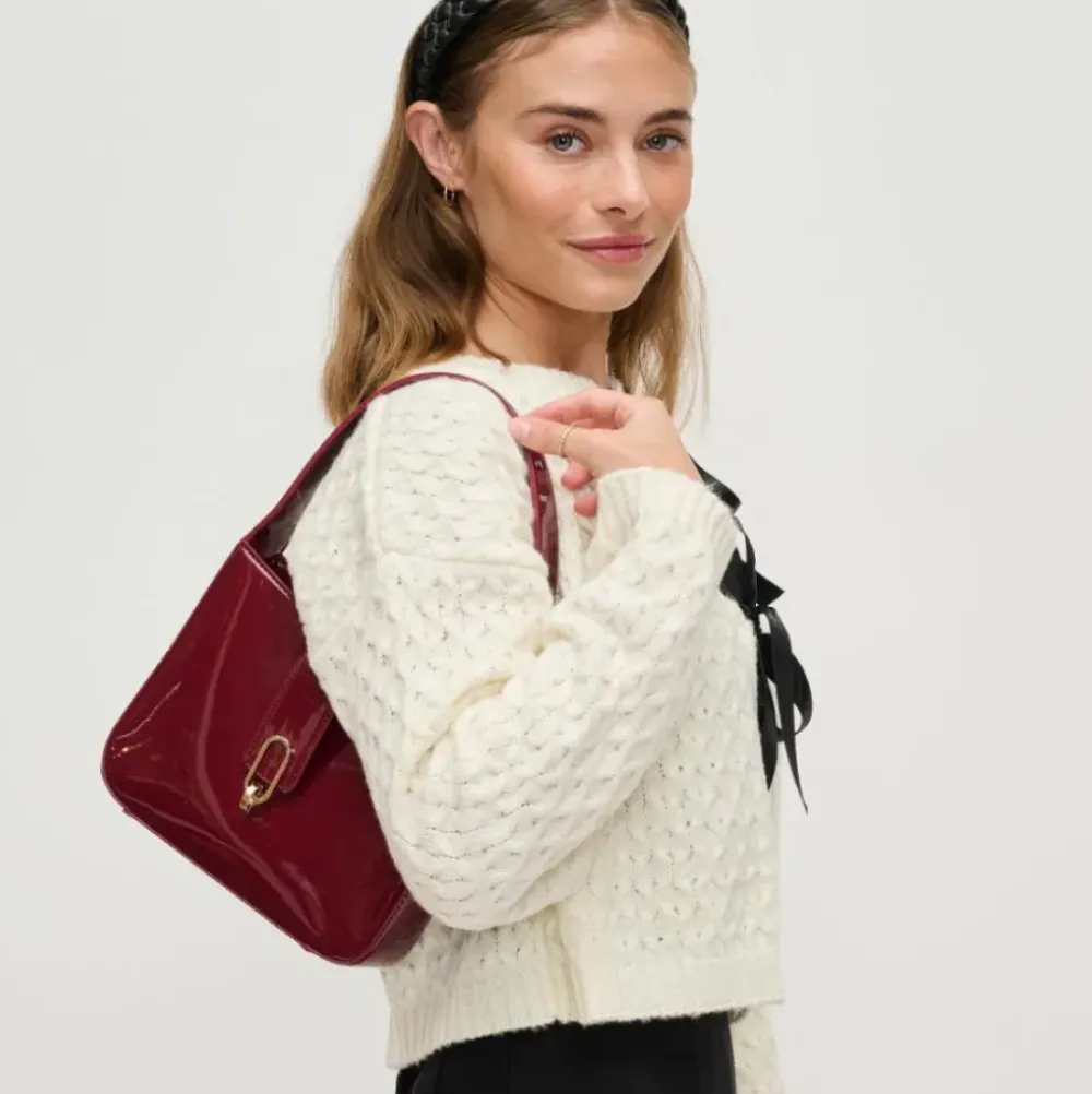 Shoulder Bags|Hobo^Urban Expressions Paige Shoulder Bag