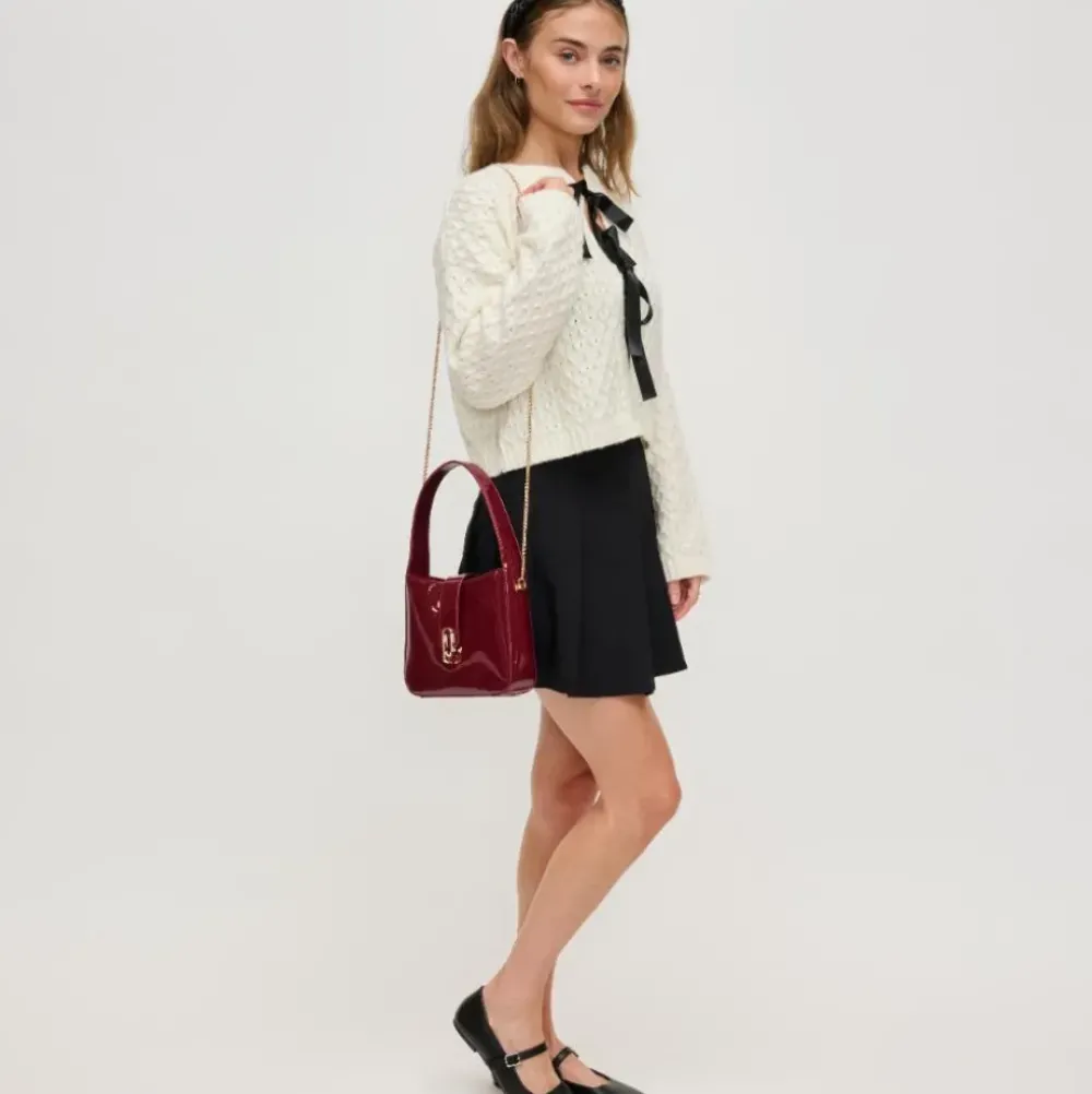 Shoulder Bags|Hobo^Urban Expressions Paige Shoulder Bag