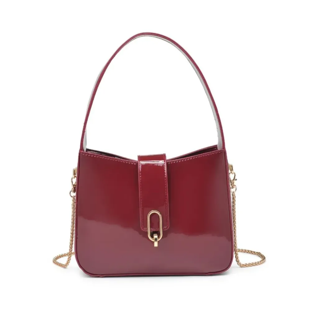 Shoulder Bags|Hobo^Urban Expressions Paige Shoulder Bag